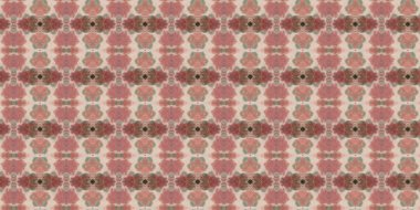 güzel, pürüzsüz desen, soyut duvar kağıdı 