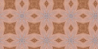 soyut grafik desen, kusursuz arkaplan