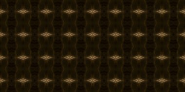 soyut grafik desen, kusursuz arkaplan