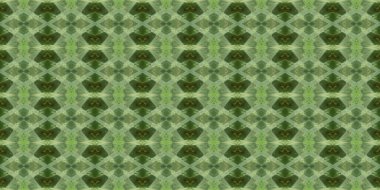 soyut grafik desen, kusursuz arkaplan