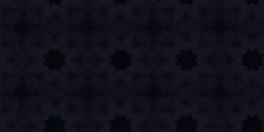 soyut grafik desen, kusursuz arkaplan