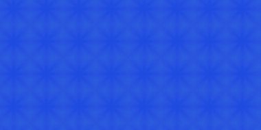 soyut grafik desen, kusursuz arkaplan