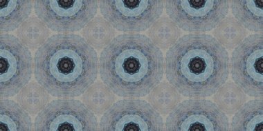 soyut grafik desen, kusursuz arkaplan