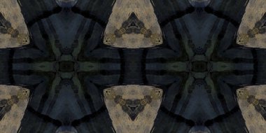 soyut grafik desen, kusursuz arkaplan