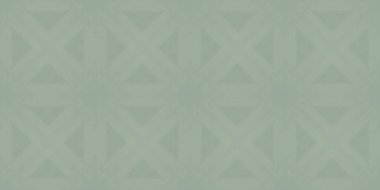 soyut grafik desen, kusursuz arkaplan