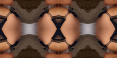 soyut grafik desen, kusursuz arkaplan