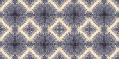 soyut grafik desen, kusursuz arkaplan