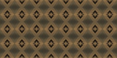 soyut grafik desen, kusursuz arkaplan