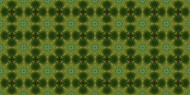 soyut grafik desen, kusursuz arkaplan