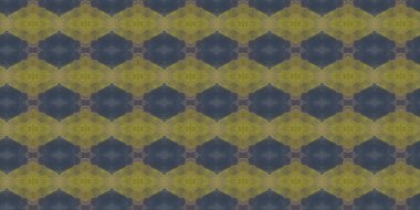 soyut grafik desen, kusursuz arkaplan
