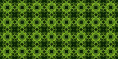 soyut grafik desen, kusursuz arkaplan