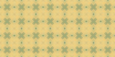 soyut grafik desen, kusursuz arkaplan