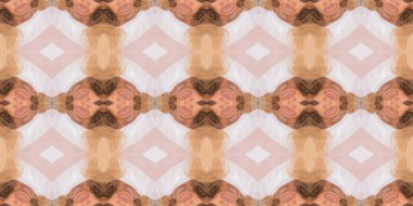 soyut grafik desen, kusursuz arkaplan