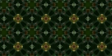 soyut grafik desen, kusursuz arkaplan