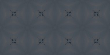 Soyut desen, fütüristik kusursuz arkaplan. 