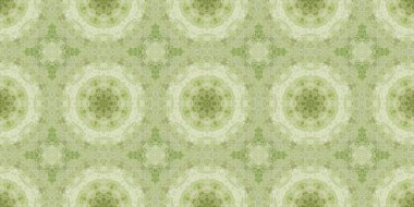 soyut grafik desen, kusursuz arkaplan