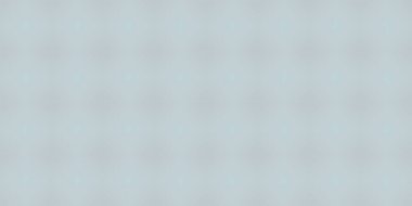 Soyut desen, fütüristik kusursuz arkaplan. 