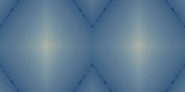 soyut grafik desen, kusursuz arkaplan