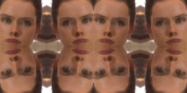 soyut grafik desen, kusursuz arkaplan