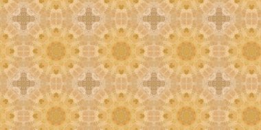 soyut grafik desen, kusursuz arkaplan