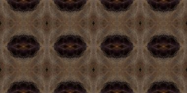 soyut grafik desen, kusursuz arkaplan