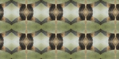 soyut grafik desen, kusursuz arkaplan