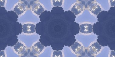 soyut grafik desen, kusursuz arkaplan