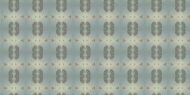 soyut grafik desen, kusursuz arkaplan