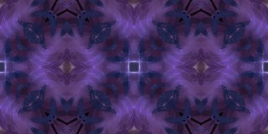 soyut grafik desen, kusursuz arkaplan
