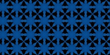 soyut grafik desen, kusursuz arkaplan