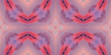 soyut grafik desen, kusursuz arkaplan