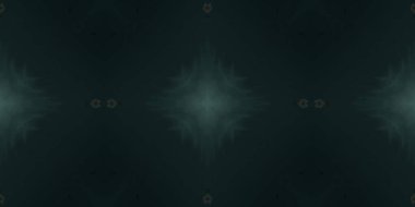 soyut grafik desen, kusursuz arkaplan