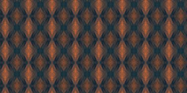 soyut grafik desen, kusursuz arkaplan