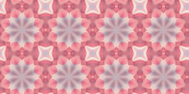 soyut grafik desen, kusursuz arkaplan