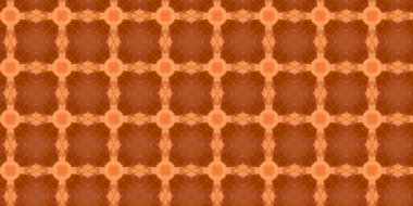 soyut grafik desen, kusursuz arkaplan