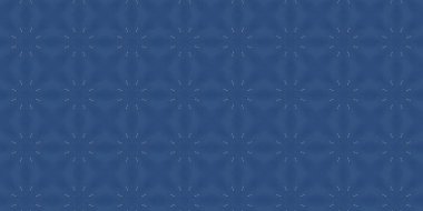 Soyut desen, fütüristik kusursuz arkaplan. 