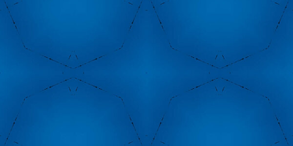 красивый бесшовный узор, абстрактные обои
 