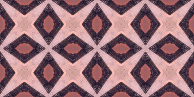 soyut grafik desen, kusursuz arkaplan