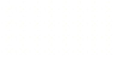 soyut grafik desen, kusursuz arkaplan