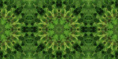 soyut grafik desen, kusursuz arkaplan