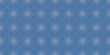 soyut grafik desen, kusursuz arkaplan