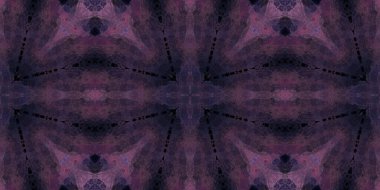 güzel, pürüzsüz desen, soyut duvar kağıdı 