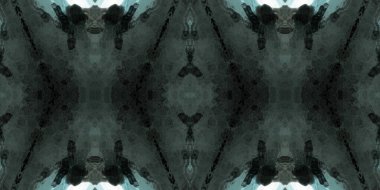 soyut grafik desen, kusursuz arkaplan