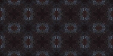 soyut grafik desen, kusursuz arkaplan