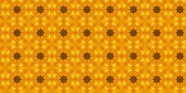 soyut grafik desen, kusursuz arkaplan