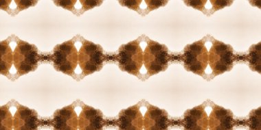 Soyut doku tasarım arka planı. Kusursuz desen 