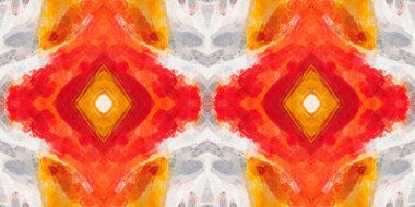 soyut grafik desen, kusursuz arkaplan