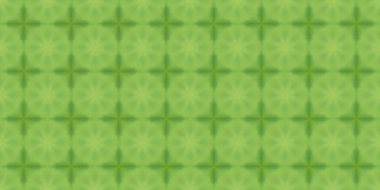 soyut grafik desen, kusursuz arkaplan