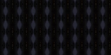 soyut grafik desen, kusursuz arkaplan