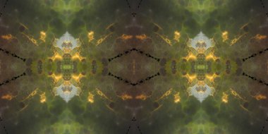 soyut grafik desen, kusursuz arkaplan